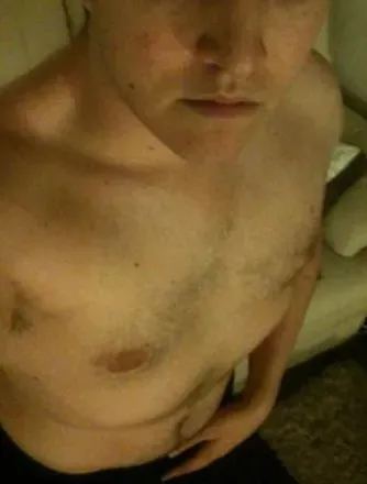OnlyFans cuenta j_c_xxx avatar 1