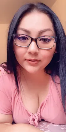 OnlyFans cuenta u52391464 avatar 1