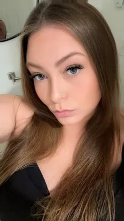 OnlyFans cuenta certifiedsoulsnatcher avatar 1