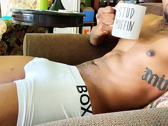 OnlyFans cuenta bigcountry336 avatar 1