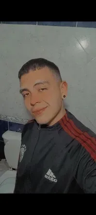 OnlyFans cuenta oestenico avatar 1