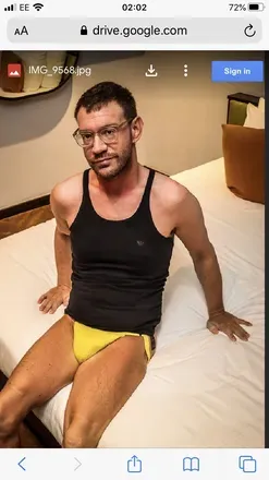 OnlyFans cuenta u27104754 avatar 1
