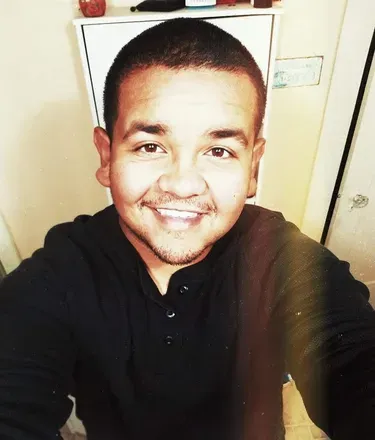 OnlyFans cuenta ricklara avatar 1