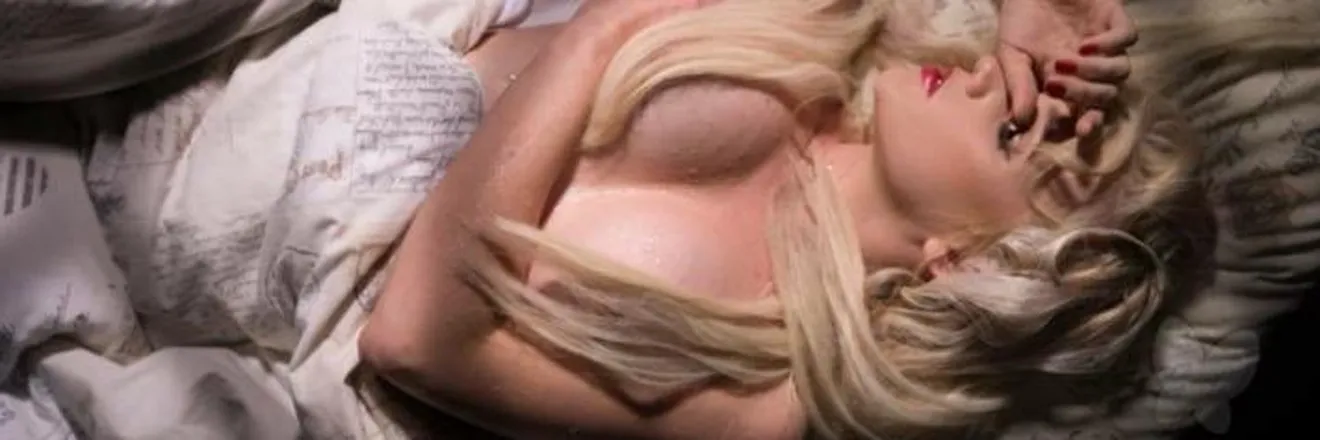 OnlyFans cuenta veganbarbee header 2