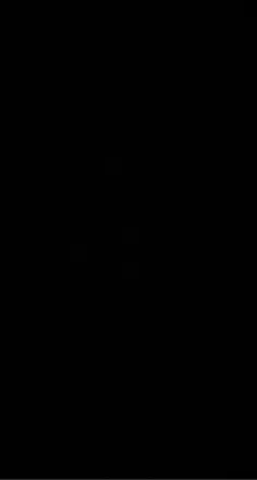 OnlyFans cuenta bighomie95 header 2