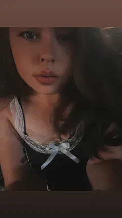 OnlyFans cuenta sexyfiregirldanii avatar 1