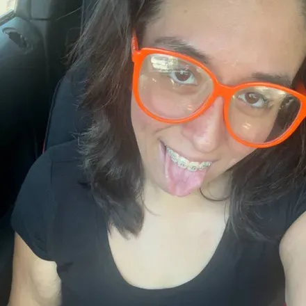 OnlyFans cuenta stephaniestewardd avatar 1