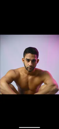 OnlyFans cuenta hiltonjunior26 header 2