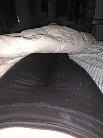 OnlyFans cuenta u120135517 header 2