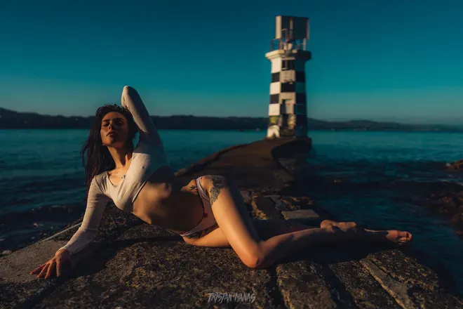 OnlyFans cuenta alexisryda header 2