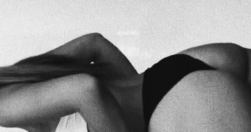 OnlyFans cuenta blu7777 header 2
