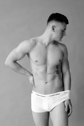 OnlyFans cuenta u148729156 avatar 1
