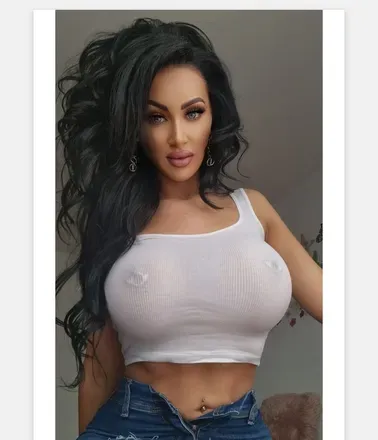 OnlyFans cuenta karrathesinner avatar 1