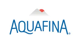 OnlyFans cuenta aquafinaxo header 2