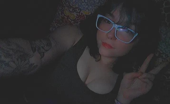OnlyFans cuenta papillette avatar 1