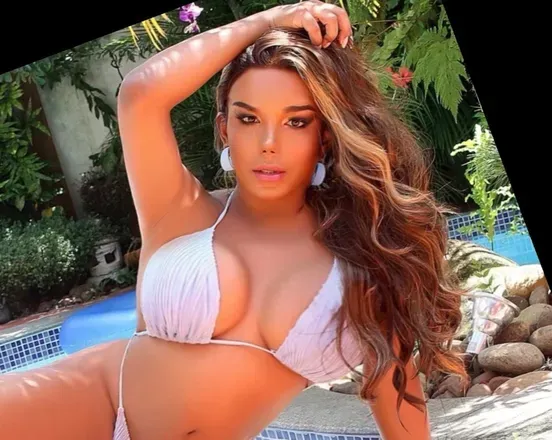 OnlyFans cuenta fernandadesa avatar 1