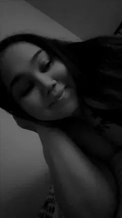 OnlyFans cuenta mrscruz914 avatar 1
