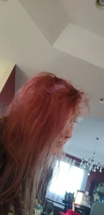 OnlyFans cuenta abbyisskittle avatar 1