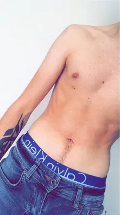 OnlyFans account  hamish2000 avatar 1