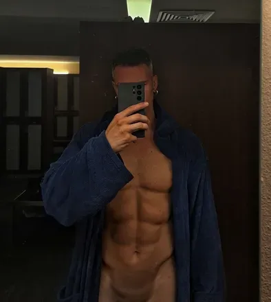 OnlyFans cuenta emmecomeme avatar 1