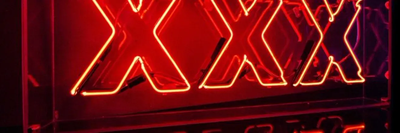 OnlyFans cuenta laion_gemini header 2