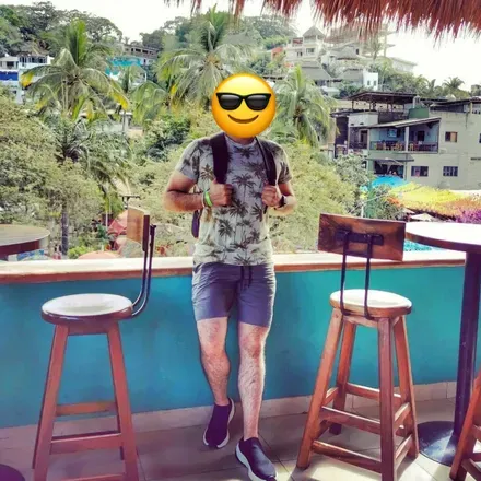 OnlyFans cuenta andrewbox avatar 1