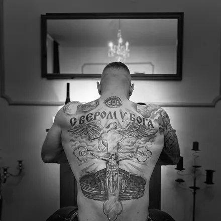 OnlyFans cuenta cokikoki88 header 2