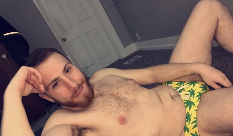 OnlyFans cuenta zanderdeanxxx header 2