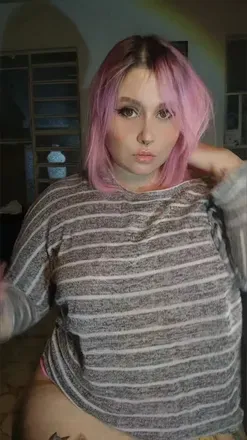 OnlyFans cuenta lapinkycat avatar 1