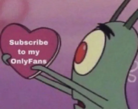OnlyFans cuenta norahxblade header 2