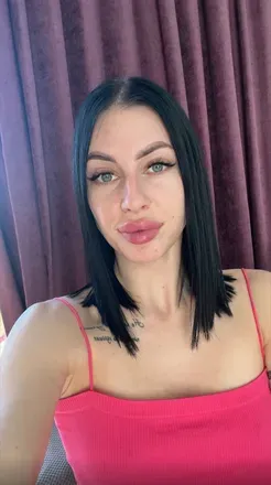 OnlyFans cuenta user05196782 header 2