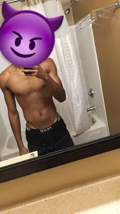 OnlyFans account  hung935 avatar 1