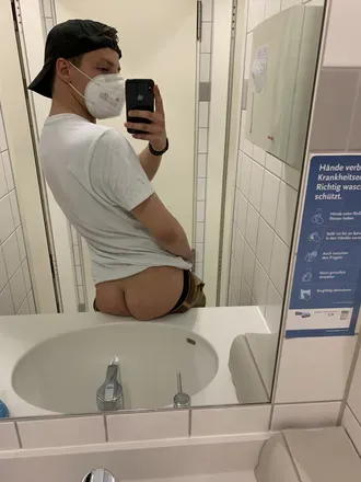 OnlyFans cuenta christoepfer avatar 1