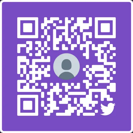 OnlyFans cuenta igotnextxxx header 2