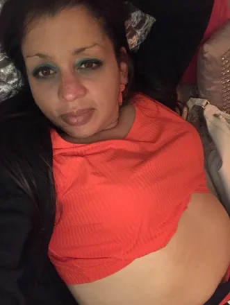 OnlyFans cuenta u21380034 header 1