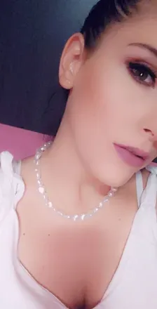 OnlyFans cuenta susansan header 2