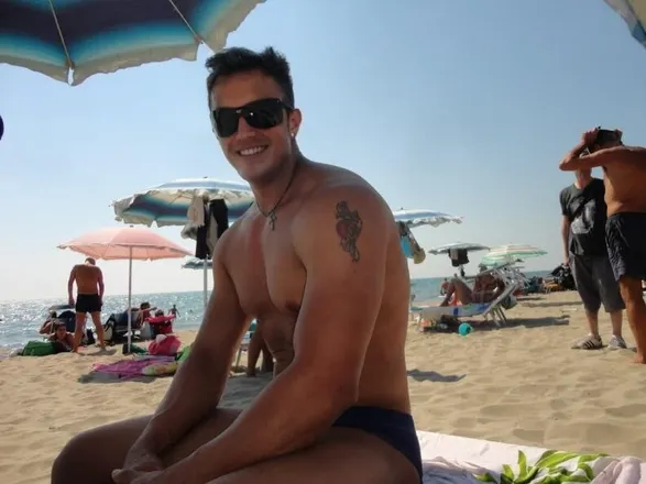 OnlyFans cuenta cjguerra header 2