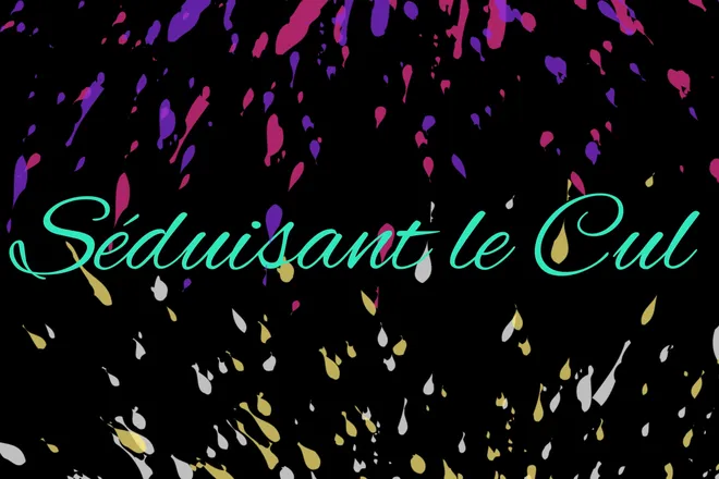 OnlyFans cuenta seduisantlecul header 2