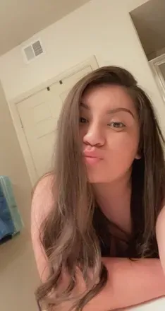 OnlyFans cuenta jqswtcoconut avatar 1