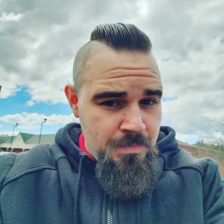 OnlyFans cuenta flyman423 header 2