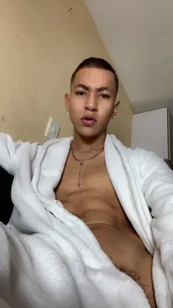 OnlyFans cuenta juangelito avatar 1