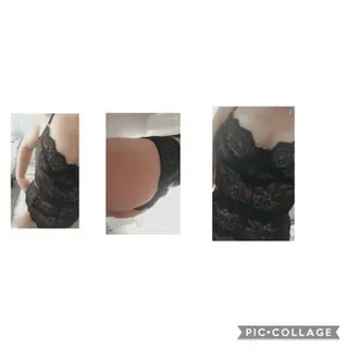 OnlyFans cuenta vixen.chloe header 2