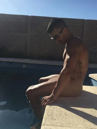 OnlyFans cuenta tazmania83 header 2