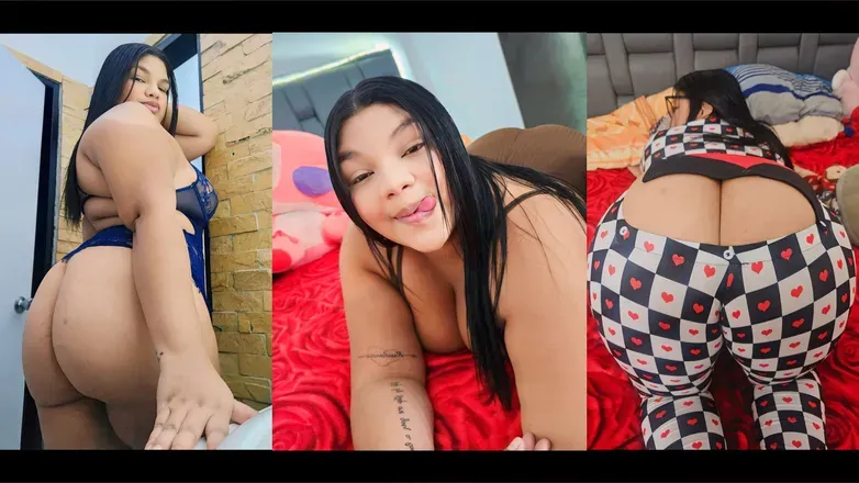 OnlyFans cuenta osita.sol header 2