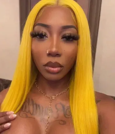 OnlyFans cuenta mssboss avatar 1