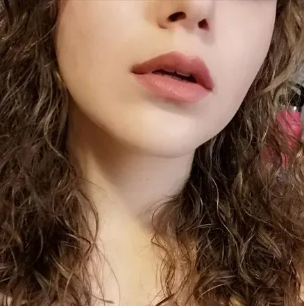 OnlyFans account  xxbonnylassxx avatar 1