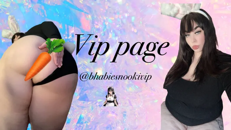 OnlyFans cuenta bhabiesnookivip header 2