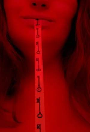 OnlyFans cuenta u113140229 header 2