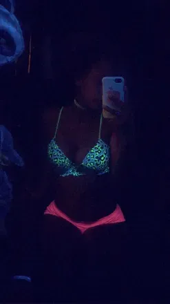 OnlyFans cuenta drobaby99 avatar 1