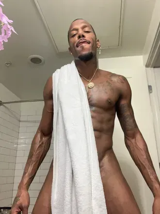 OnlyFans cuenta deepdiccfree avatar 1